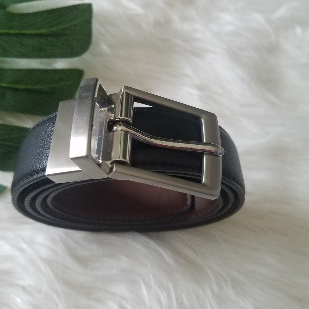Boys Belt